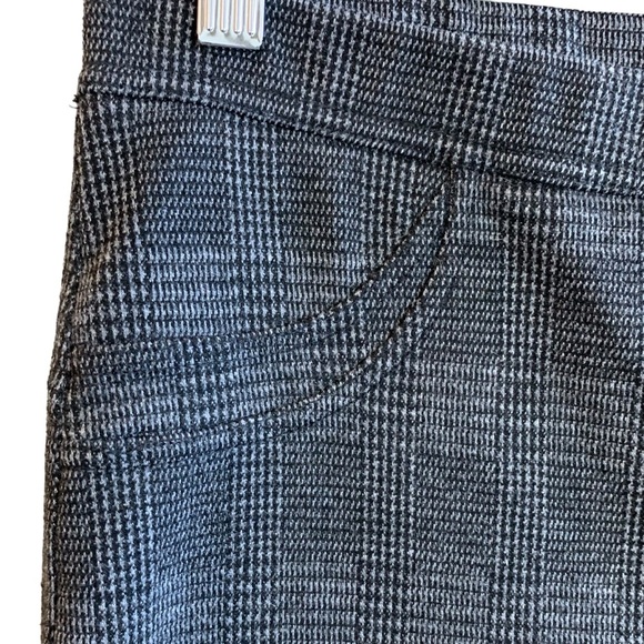 Bob Timberlake Jeggings - Picture 3 of 11